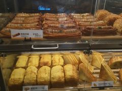 -85度C(苏州石路店)