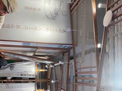 -小满手工粉(上海维璟广场店)