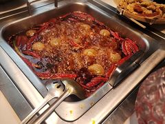-小龙坎火锅(世纪城店)