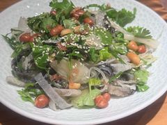 -粤集·手工粤菜(皇庭广场店)