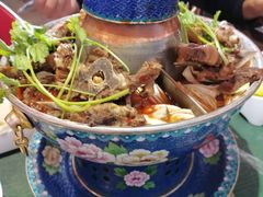 -龙虾风暴(松江店)