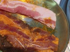 -银座和谐广场
