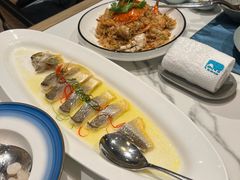 -杭州西湖柳莺里酒店·闻莺厅