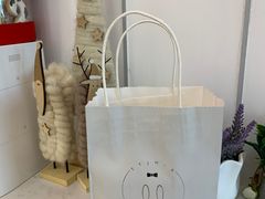 -兔兔家蛋糕甜品(德胜店)