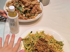 -私厨小磨(连丰路店)