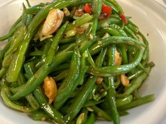 -天和晟烤鸭店(世纪坛店)