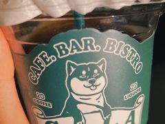-ZAZA.CAFE.BAR