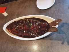 -小胖私厨状元宴·东北私房菜馆