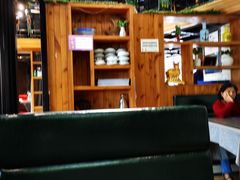 -全聚贤餐厅·湖北家常菜(沙湖店)