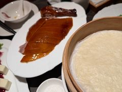 -金鸭季·北京烤鸭(深业上城店)
