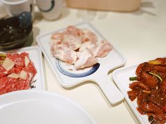 -烧货·活海鲜炭烧(湖滨商业街店)