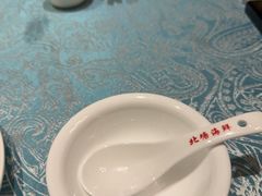 -北塘海鲜·天津菜(大光明桥旗舰店)