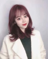 -贰伍玖造型