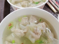 -卢聪艺小吃店(阳翟总店)