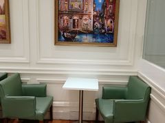 -上海哈尔滨食品厂(淮海中路店)