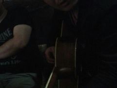 android_upload_pic-大冰的小屋