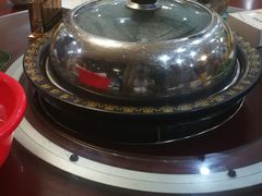 -天鹰观渔(梦园店)