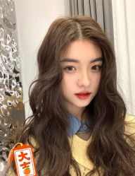 -愉己冥想·护发专门店