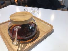 -吉森Bakery(教育路店)
