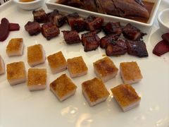 -莞香楼·正宗东莞菜(东升店)