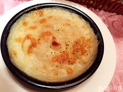 -西堤厚牛排(新世界店)