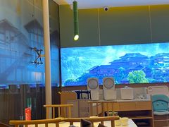 -鸡毛店·川菜(文殊院店)