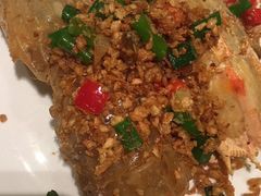 -协成海鲜火锅(情侣路店)