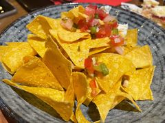 -造精酿餐厅