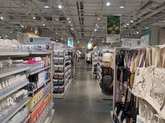 -NOME(太阳百货店)