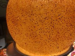 -吴越荣记苏州菜·松鼠桂鱼100%活鱼现做(斜塘老街店)