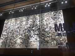-MUJI无印良品(万达天鹅湖店)