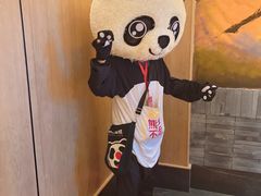 -渔傅·霞浦滩涂海鲜(建平店)