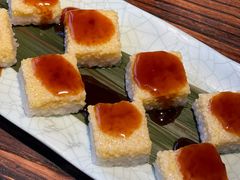 -天元奎饭店(总店)