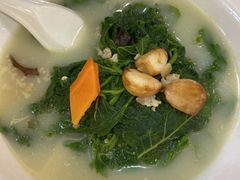 -和乐喜点(宝岗大道店)