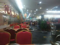 渔鸽皇-渔鸽皇(鸿大广场店)