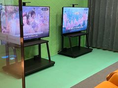 -8号公馆(金川街店)