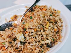 -园里前·10年私厨·福建菜(台江万达鳌峰洲店)