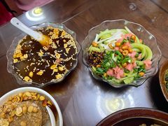 -金必轩(青岩店)