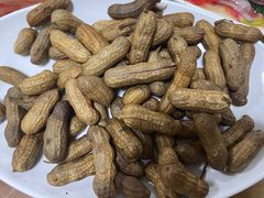 -新疆艾麦尔烧烤(丰台路口店)