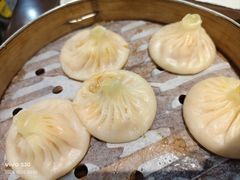 -蟹上黄·蟹黄面·江南糖水(人民广场店)