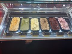 -牛New寿喜烧(金鹰世界店)