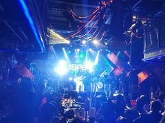 -MOSSO德国餐厅·音乐酒吧(环宇荟店)