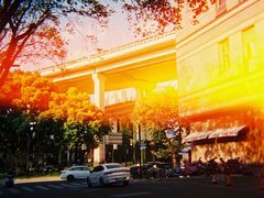 -柯达真美(老重庆中路店)