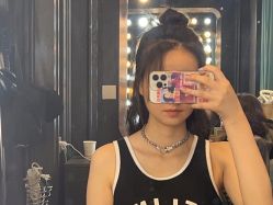 点击看大图 -鼎极摄影(世纪金源店)