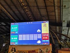-石岐佬中山菜馆(张溪店)
