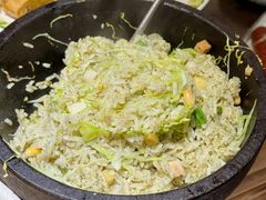 -中庸素香阁(建发广场店)