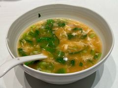 -百富源·海鲜辽菜(和平北大街店)