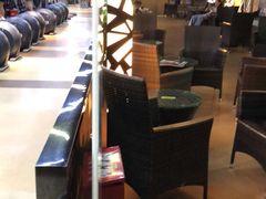 -舒适堡(宝地广场店)