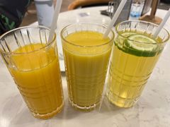 -必胜客(张家港购物公园店)