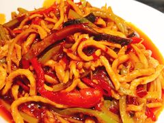 -登瀛楼(鼓楼店)